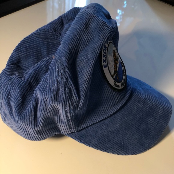 VINTAGE BALLCAP - Picture 3 of 3